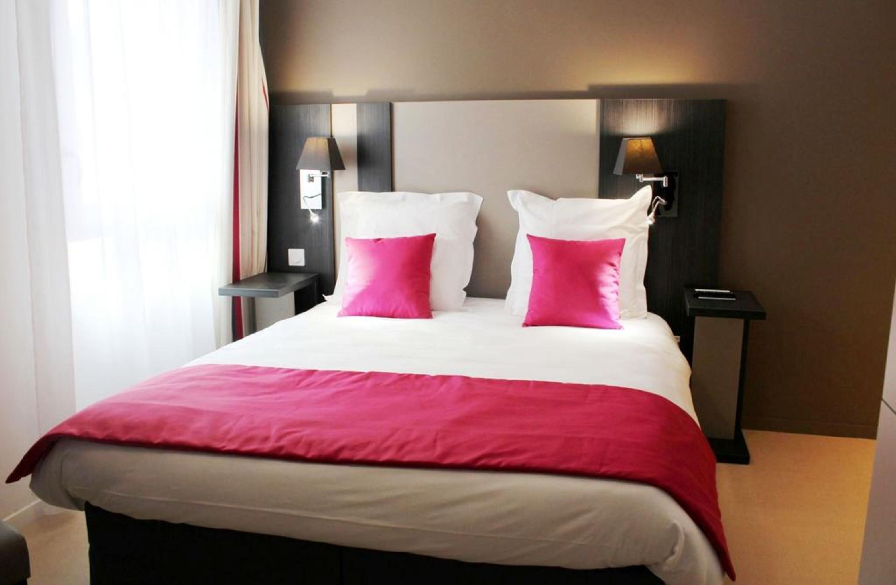 Appart Hotel Odalys City Colmar La Rose D'Argent Zewnętrze zdjęcie