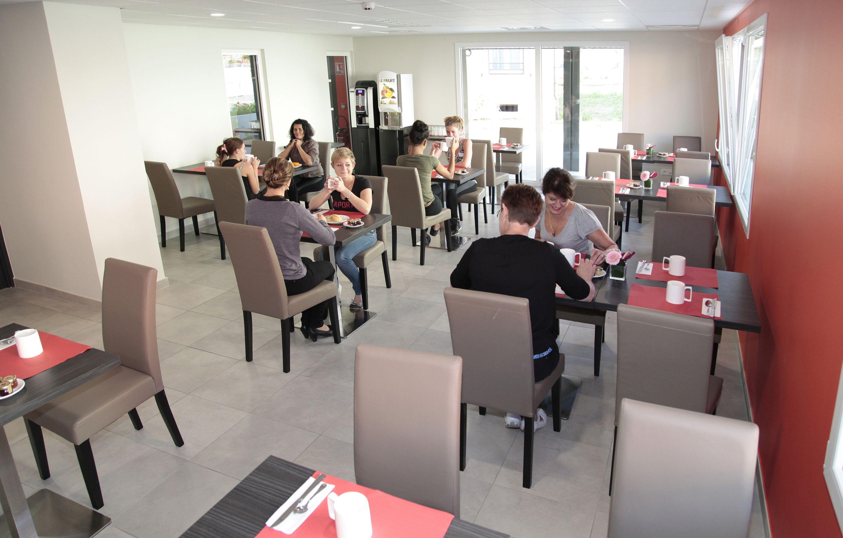 Appart Hotel Odalys City Colmar La Rose D'Argent Zewnętrze zdjęcie