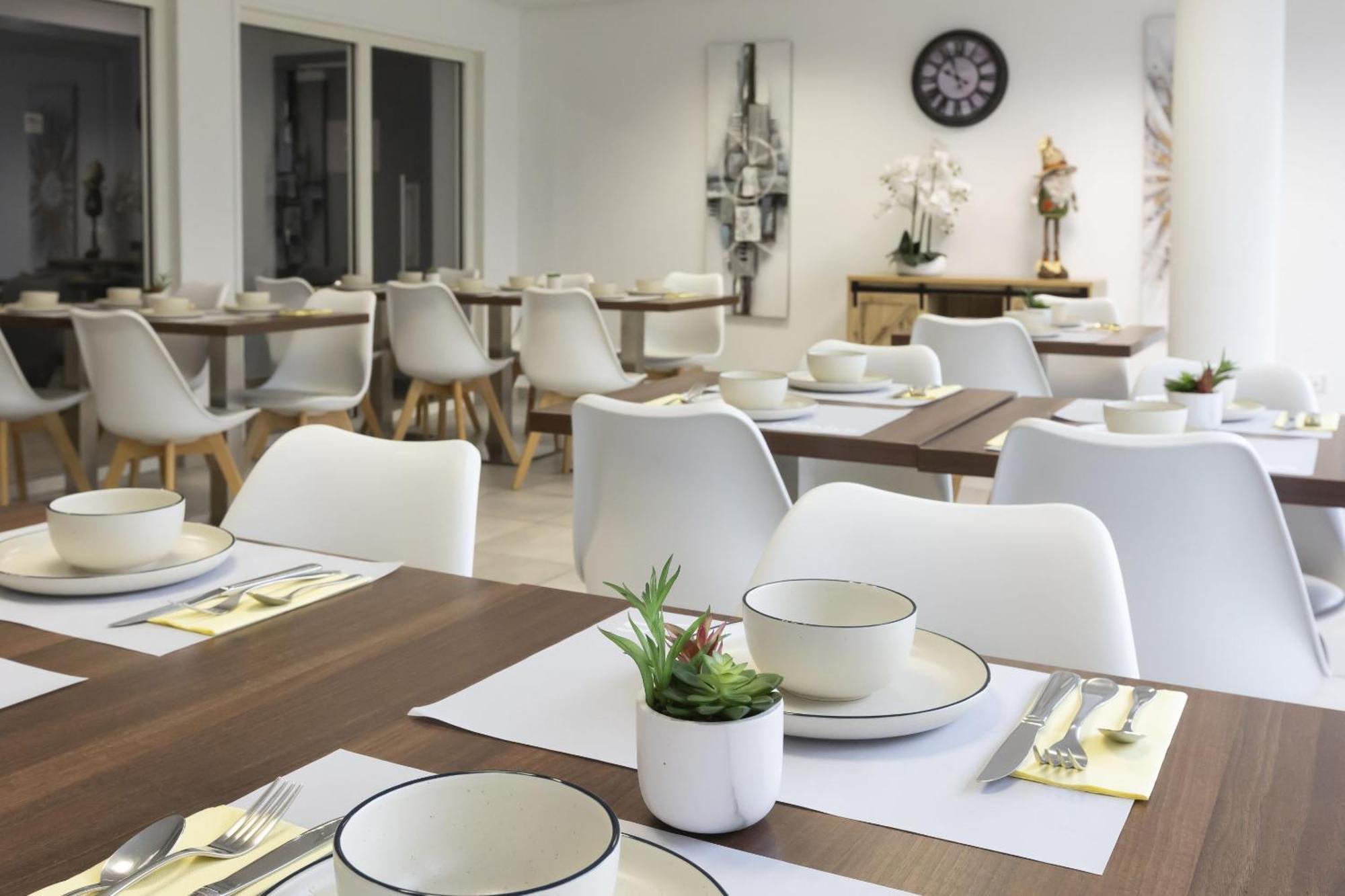Appart Hotel Odalys City Colmar La Rose D'Argent Zewnętrze zdjęcie